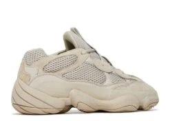 ADIDAS Yeezy 500 'Blush' -Footwear Store 3 303