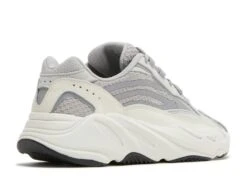 ADIDAS Yeezy Boost 700 V2 'Static' -Footwear Store 3 304