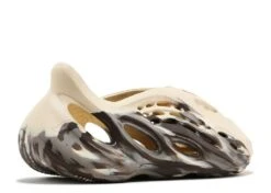 ADIDAS Yeezy Foam Runner 'MX Cream Clay' -Footwear Store 3 305