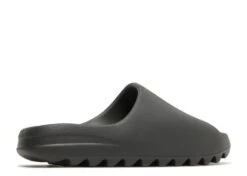 ADIDAS Yeezy Slides 'Onyx' -Footwear Store 3 308