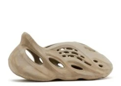 ADIDAS Yeezy Foam Runner 'Stone Sage' -Footwear Store 3 310