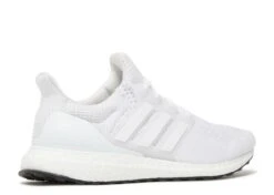 ADIDAS UltraBoost 1.0 'Triple White 2023' -Footwear Store 3 311