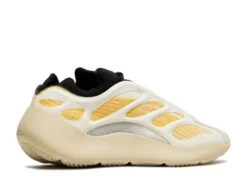 ADIDAS Yeezy 700 V3 'Safflower' -Footwear Store 3 313
