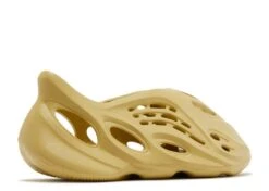 ADIDAS Yeezy Foam Runner 'Sulfur' -Footwear Store 3 315