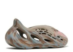 ADIDAS Yeezy Foam Runner 'MX Sand Grey' -Footwear Store 3 316