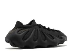 ADIDAS Yeezy 450 'Dark Slate' 6 ADIDAS Yeezy 450 'Dark Slate' -Footwear Store 3 317
