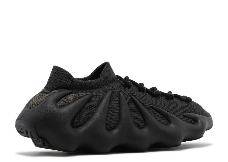 ADIDAS Yeezy 450 'Dark Slate' 3 ADIDAS Yeezy 450 'Dark Slate' - Image 3