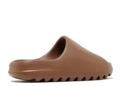 ADIDAS Yeezy Slides 'Flax' -Footwear Store 3 318