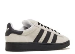 ADIDAS Campus 00s 'White Black' -Footwear Store 3 319
