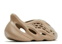 ADIDAS Yeezy Foam Runner 'Mist' -Footwear Store 3 322