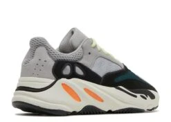 ADIDAS Yeezy Boost 700 'Wave Runner' -Footwear Store 3 325