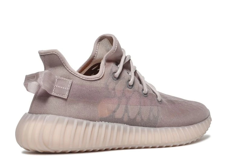 ADIDAS Yeezy Boost 350 V2 'Mono Mist' 3 ADIDAS Yeezy Boost 350 V2 'Mono Mist' - Image 3