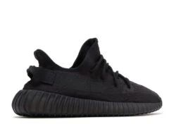 ADIDAS Yeezy Boost 350 V2 'Onyx' -Footwear Store 3 330