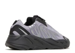 ADIDAS Yeezy Boost 700 MNVN 'Geode' -Footwear Store 3 333