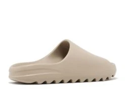 ADIDAS Yeezy Slides 'Pure' -Footwear Store 3 334