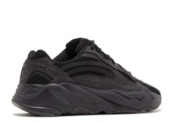 ADIDAS Yeezy Boost 700 V2 'Vanta' -Footwear Store 3 336
