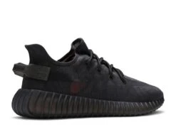 ADIDAS Yeezy Boost 350 V2 'Mono Cinder' -Footwear Store 3 339