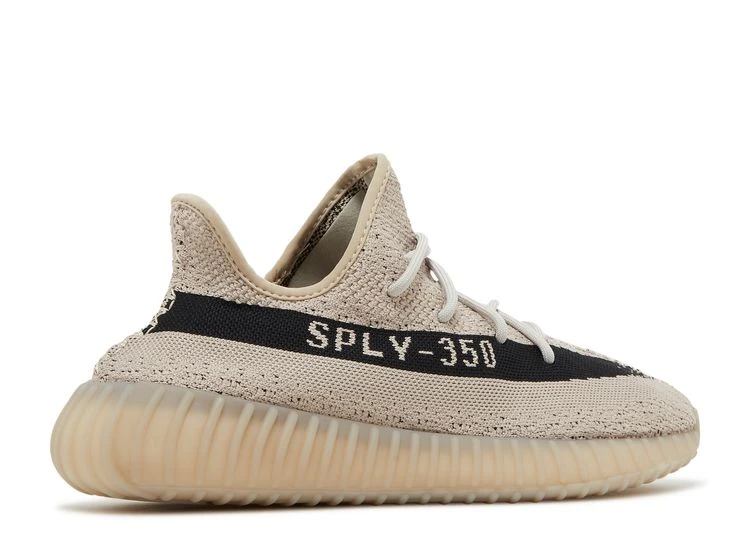 ADIDAS Yeezy Boost 350 V2 'Slate' 3 ADIDAS Yeezy Boost 350 V2 'Slate' - Image 3