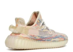 ADIDAS Yeezy Boost 350 V2 'MX Oat' -Footwear Store 3 346