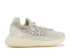 ADIDAS Yeezy Boost 350 V2 CMPCT 'Slate Bone' -Footwear Store 3 348