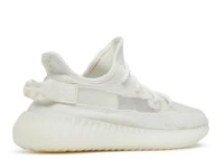 ADIDAS Yeezy Boost 350 V2 'Bone' -Footwear Store 3 349