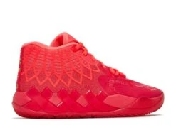 Puma Rick And Morty X MB.01 10 Puma Rick And Morty X MB.01 -Footwear Store 3 357