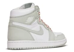 Wmns Air Jordan 1 Retro High OG 'Seafoam' -Footwear Store 3 41