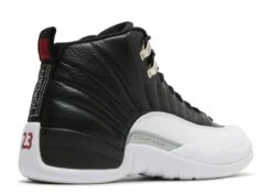 Air Jordan 12 Retro 'Playoff' 2022 -Footwear Store 3 43