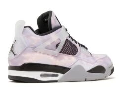 Air Jordan 4 Retro 'Zen Master' 6 Air Jordan 4 Retro 'Zen Master' -Footwear Store 3 44