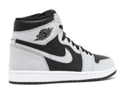 Air Jordan 1 Retro High OG 'Shadow 2.0' -Footwear Store 3 53