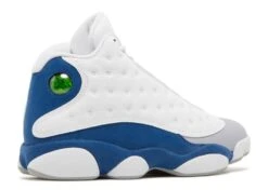 Air Jordan 13 Retro 'French Blue' 6 Air Jordan 13 Retro 'French Blue' -Footwear Store 3 59