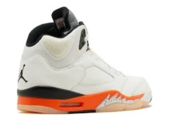 Air Jordan 5 Retro 'Shattered Backboard' -Footwear Store 3 75