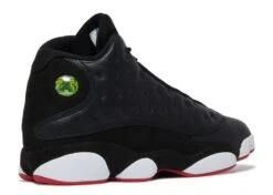 Air Jordan 13 Retro 'Playoff' 2023 6 Air Jordan 13 Retro 'Playoff' 2023 -Footwear Store 3 81