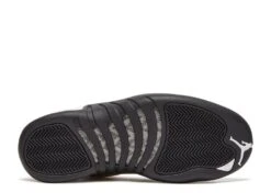 Air Jordan 12 Retro 'Royalty' -Footwear Store 4 103