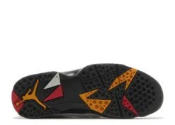 Air Jordan 7 Retro 'Cardinal' 2022 -Footwear Store 4 108