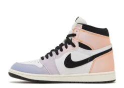Air Jordan 1 Retro High OG 'Skyline' -Footwear Store 4 120