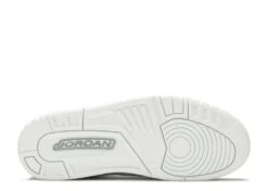 Air Jordan 3 Retro 'Pure Money' -Footwear Store 4 14