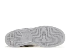 Union LA X Air Jordan 1 KO Low 'White Neutral Grey' -Footwear Store 4 141