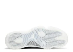 Air Jordan 11 Retro 'Jubilee / 25th Anniversary' -Footwear Store 4 144