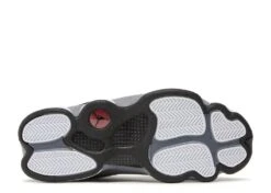 Air Jordan 13 Retro 'Black Flint' -Footwear Store 4 145