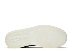 Air Jordan 1 Mid SE 'Diamond' -Footwear Store 4 147