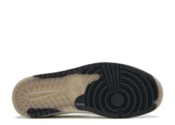 Air Jordan 1 High Element GORE-TEX 'Light Bone' -Footwear Store 4 148