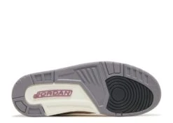 Air Jordan 3 Retro SE 'Winterized' -Footwear Store 4 162