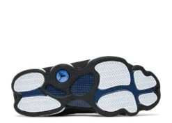 Air Jordan 13 Retro 'Navy' -Footwear Store 4 166