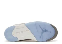 Air Jordan 5 Retro SE 'Craft' -Footwear Store 4 167