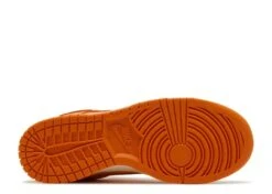 Nike Wmns Dunk Low 'Magma Orange' 7 Nike Wmns Dunk Low 'Magma Orange' -Footwear Store 4 175