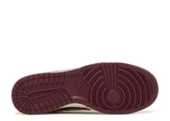 Nike Dunk Low Premium 'Valentine's Day' -Footwear Store 4 176