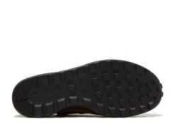 Tom Sachs X NikeCraft General Purpose Shoe 'Brown' -Footwear Store 4 177