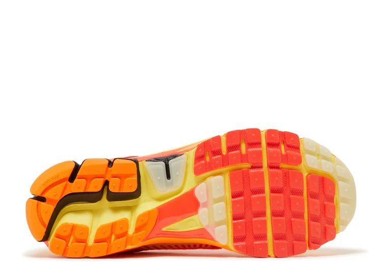 Nike Air Zoom Vomero 5 'Doernbecher 2023' 4 Nike Air Zoom Vomero 5 'Doernbecher 2023' - Image 4