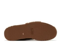 Nike Travis Scott X Air Trainer 1 SP 'Chocolate' -Footwear Store 4 182